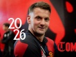 Trực tiếp chuyển nhượng tối 27/6: MU gia hạn với lão tướng, Branthwaite ở lại Everton