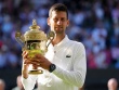 Nóng nhất thể thao tối 27/6: 3 kỷ lục chờ Djokovic chinh phục ở Wimbledon 2025