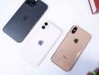 Điện thoại "like new" giá rẻ: iPhone 12 Pro từ 8 triệu đồng