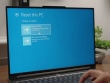 Khôi phục cài đặt gốc Windows có thực sự xóa sạch virus?