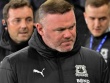 Tin mới nhất bóng đá tối 27/6: Wayne Rooney sắp trở lại huấn luyện ở giải hạng sáu Anh