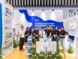 PLASTECH VIETNAM 2025: Cơ hội mở rộng kết nối cho Vi Na Úc và các doanh nghiệp quốc tế