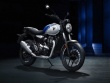 Triumph tung môtô mới Speed T4 giá hấp dẫn nhỉnh 66 triệu đồng