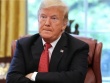 Kinh tế 24h qua: Ông Trump nói đã ký một thỏa thuận về thương mại với Trung Quốc