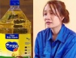 Lập 7 công ty nhập dầu thực vật chăn nuôi rồi 'biến' thành dầu ăn cho người