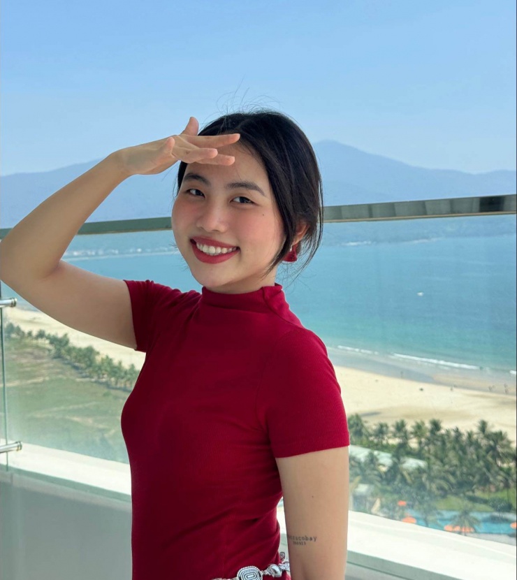 Phương Mỹ Chi đang có 1 hành trình xứng đáng nhận nhiều lời khen từ khán giả ở Sing! Asia