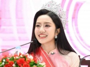Thời trang - Lý do Hà Trúc Linh đăng quang Hoa hậu Việt Nam 2024