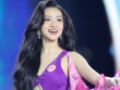 Hoa hậu Hà Trúc Linh tự tin khoe body với bikini