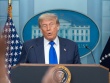 Ông Trump: Sẵn sàng cân nhắc ném bom Iran lần nữa