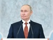 Ông Putin chỉ trích NATO hung hăng và lừa dối Nga
