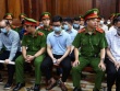 Cái cúi đầu của "ông trùm" cấp phiếu lý lịch tư pháp