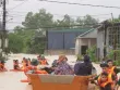 Bão hình thành trên Biển Đông cực kỳ nguy hiểm và phức tạp
