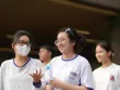 Hai vấn đề 'nóng' sau kỳ thi tốt nghiệp THPT 2025