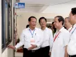 Bộ trưởng Giáo dục lưu ý công tác chấm thi Tốt nghiệp THPT