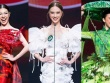8 người đẹp sáng giá nhất cho vương miện Miss Earth Vietnam 2025