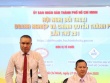 Bị cán bộ hành "dấu chấm, dấu phẩy", Kế toán trưởng tố thẳng với Phó Giám đốc NHNN
