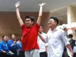 Phổ điểm môn Hóa 2025: Khó chạm điểm 10, dễ đạt điểm sàn