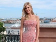 Ivanka Trump thu hút giữa dàn khách dự cưới tỷ phú Jeff Bezos