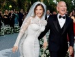 Lễ thành hôn của tỷ phú Jeff Bezos