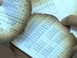 Luật sư nói về vụ đốt tài liệu cạnh trụ sở UBND phường ở Hà Nội
