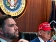 Học thuyết Trump nhìn từ cuộc xung đột Israel-Iran