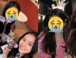 Jisoo (BLACKPINK) công khai cô bạn thân có quá khứ đáng sợ, fan tranh cãi lo ngại tột độ