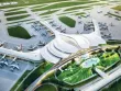 Mất 5 tiếng di chuyển giữa sân bay Long Thành - Tân Sơn Nhất thì không ai muốn đặt vé