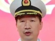 Trung Quốc xử lý hai quan chức quân sự cấp cao