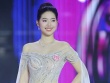 Bố á hậu Châu Anh: 'Tôi từng e ngại khi biết con thi hoa hậu'