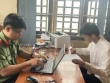 Vụ gian lận thi tốt nghiệp THPT ở Lâm Đồng: Thí sinh và người hỗ trợ bên ngoài có thể bị xử lý thế nào?