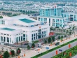 Một 'siêu' phường ở Thanh Hóa được tiếp quản trụ sở 650 tỷ đồng