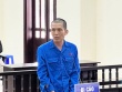 Sát hại người tình vì đòi tiền không trả