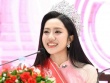 Lý do Hà Trúc Linh đăng quang Hoa hậu Việt Nam 2024