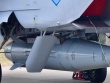 Tên lửa siêu thanh Nga xuất kích, UAV Ukraine tung đòn "phá 4 chiếc Su-34"