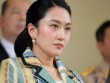 Biểu tình lan rộng ở Thái Lan, chính phủ của bà Shinawatra gặp nhiều khó khăn