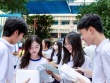 Bài thi tốt nghiệp THPT năm 2025 được chấm như thế nào?