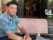 Một xóm gần 10 người mắc ung thư, dân sống trong lo lắng