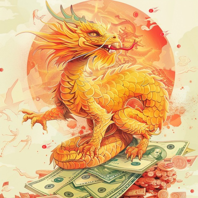Cho dù là bạn bè, người thân trong gia đình hay đối tác thì con giáp Thìn đều rất hào phóng, rộng rãi, hết lòng trao đi sự chân thành. Ảnh minh hoạ
