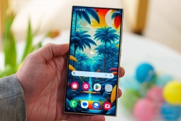 Những thông tin có thể gây sốc về Galaxy S26 Ultra