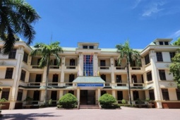 11 cán bộ phải quay lại làm việc sau nửa năm nghỉ hưu