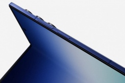 Bản dựng mới của Galaxy Z Fold 7 và Flip 7 cho thấy thiết kế mỏng ấn tượng