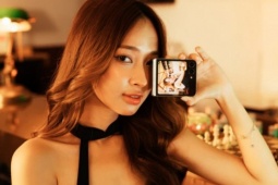 Xếp hạng smartphone màn hình gập có thiết kế thú vị nhất