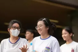 Hai vấn đề  ' nóng '  sau kỳ thi tốt nghiệp THPT 2025