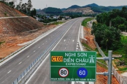 Chuyên gia nói điều bất ngờ vụ Sơn Hải đưa giá thầu thấp vẫn bị loại