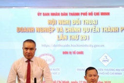 Bị cán bộ hành " dấu chấm, dấu phẩy " , Kế toán trưởng tố thẳng với Phó Giám đốc NHNN