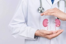 7 món dưỡng, 5 món hại thận