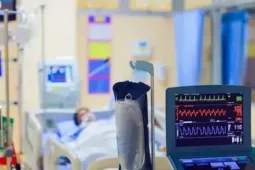 25% người bị đột quỵ não tái phát, bác sĩ chỉ cách ngăn ngừa để...  ' giữ mạng ' 