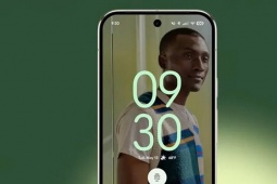 Tính năng chống theo dõi cực " đỉnh " trên Android 16 sẽ không dành cho điện thoại cũ