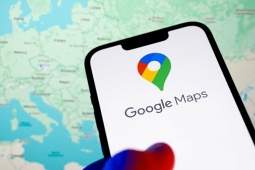 Google  " cải lùi "  tính năng trên Google Maps khiến người dùng bối rối
