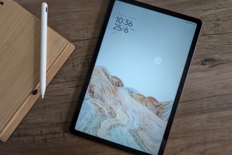 Xiaomi Redmi Pad 2 tầm giá 6 triệu đồng có phải lựa chọn tốt?